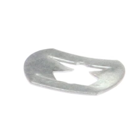 Lincoln Industrial Stud Recr Tinnerman 369920